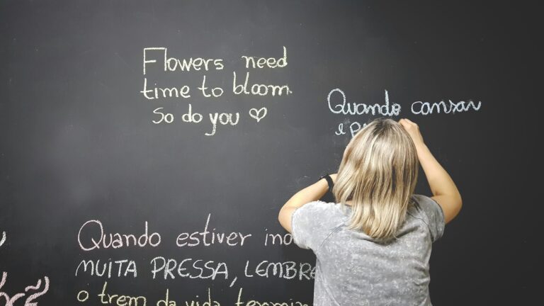 Australian language 1