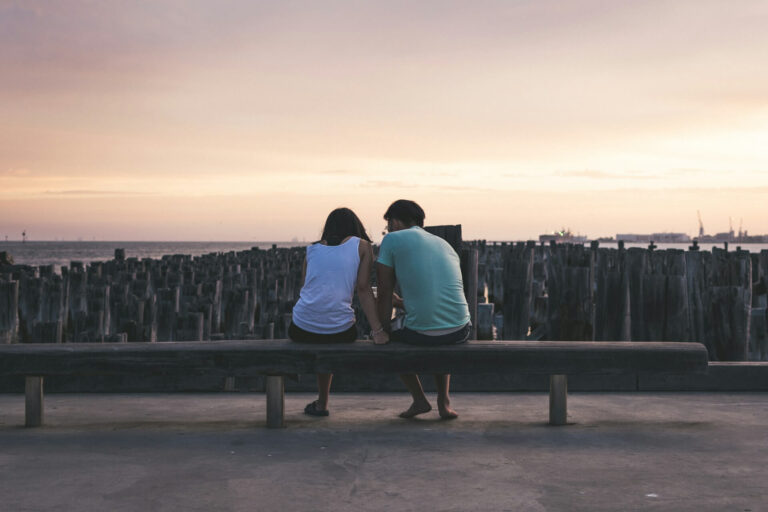 Relationships Australia 1