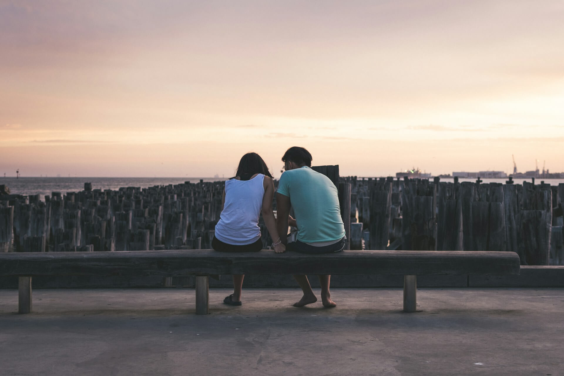 Relationships Australia 1