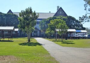 TAFE Queensland