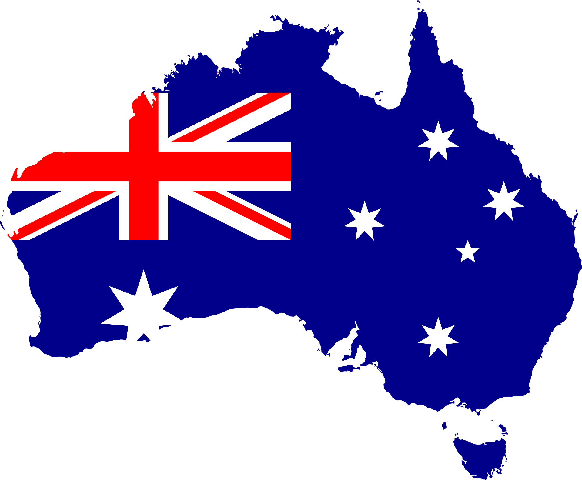 when is Australia Day