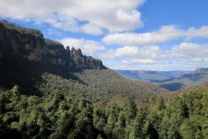 blue mountains australia 3