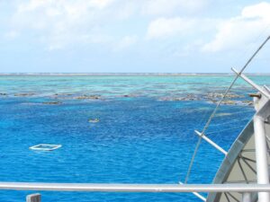  great barrier reef australia