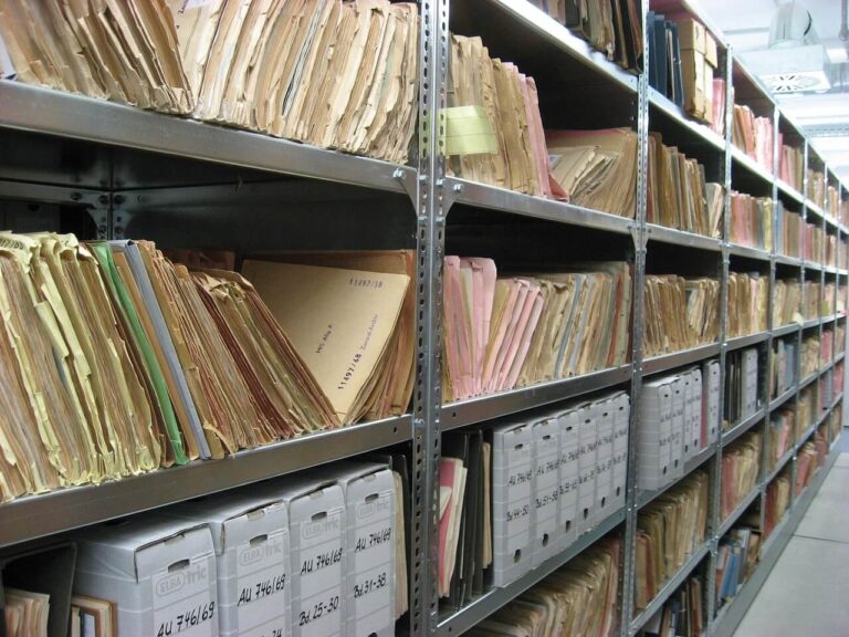 national archives of australia record search 2