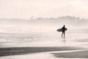 surf en australia