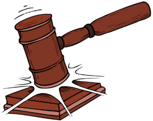Australian Constitution