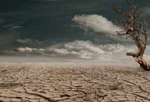 Climate change in Australia