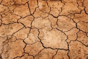 Climate change in Australia