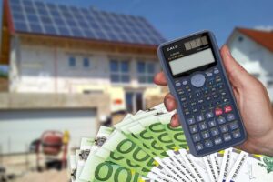 Cost of Living in Australia
