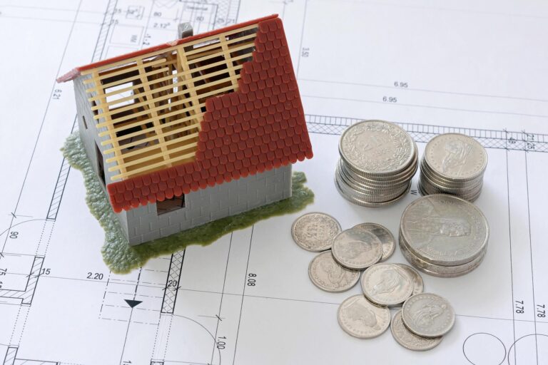 Cost of living in Australia 4