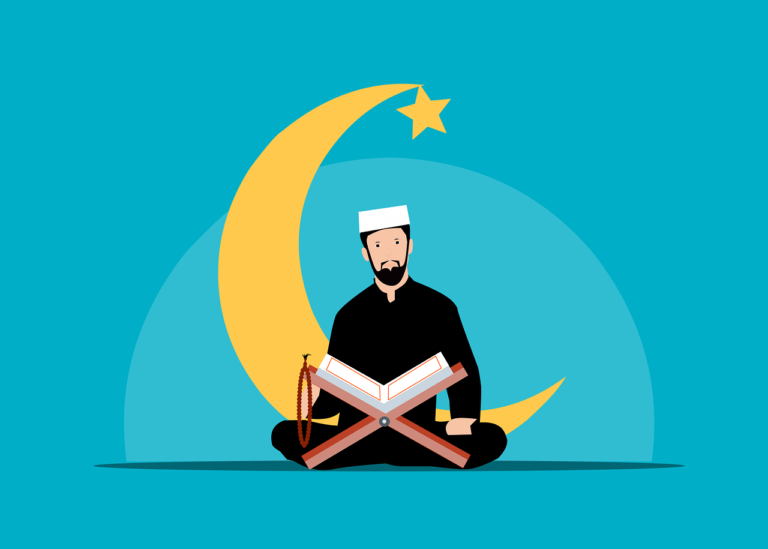Symbols of Islam 2