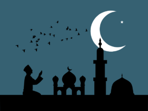 Symbols of Islam