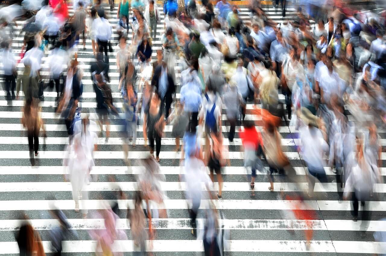 australia people 2