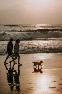 city beach australia 3