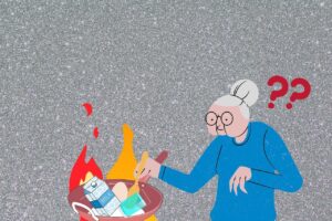 Dementia Training Australia
