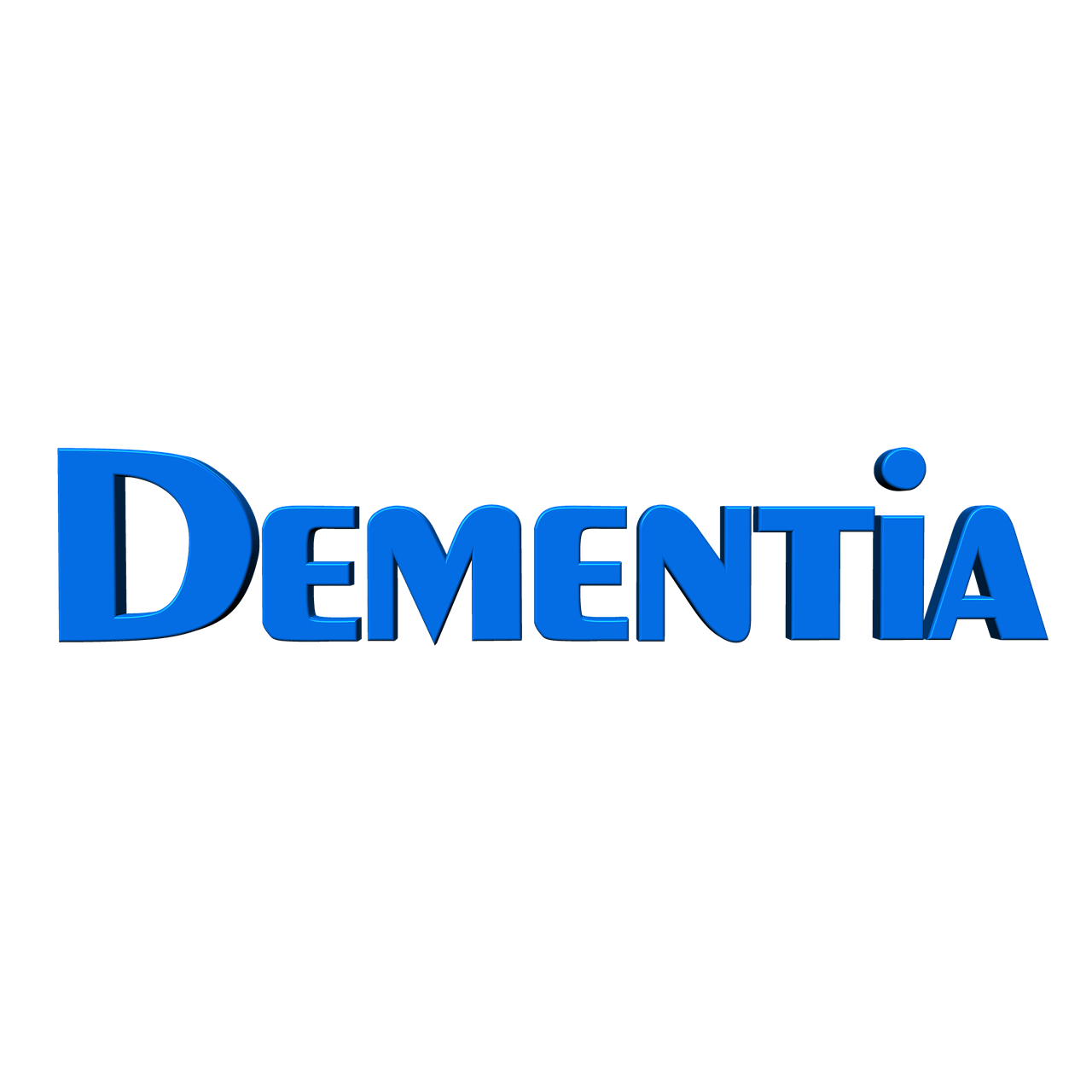 dementia training australia 1