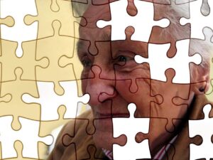 Dementia Training Australia