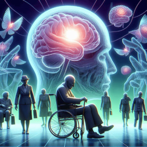 Dementia Training Australia