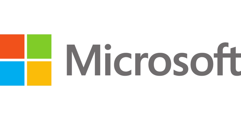 microsoft support australia 1