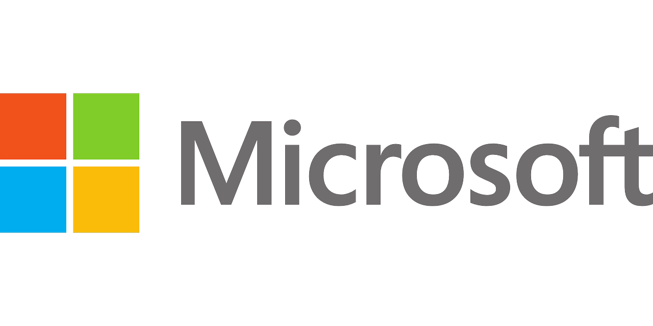 microsoft support australia 1