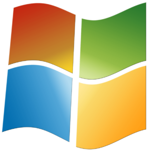 Microsoft Support Australia