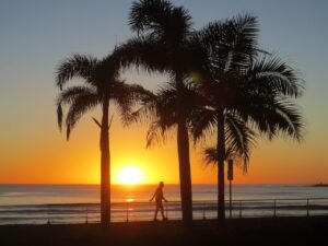 sunshine coast australia