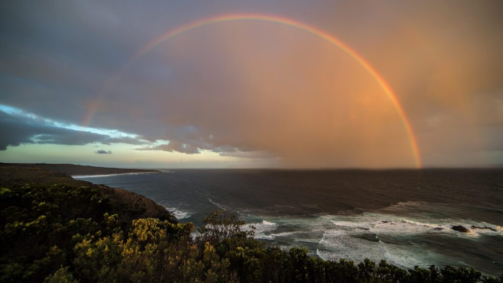 sunshine coast australia