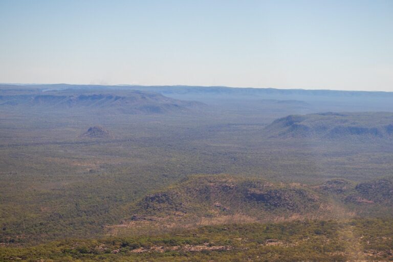 Kakadu National Park 3
