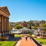 australian history museums worth visiting