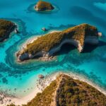 australian islands you’ve never heard of