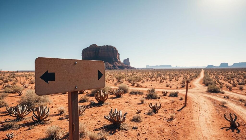 Survive the Australian Outback: Essential Tips for Travelers