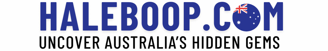 HaleBoop
