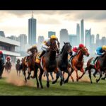 what is the significance of the melbourne cup