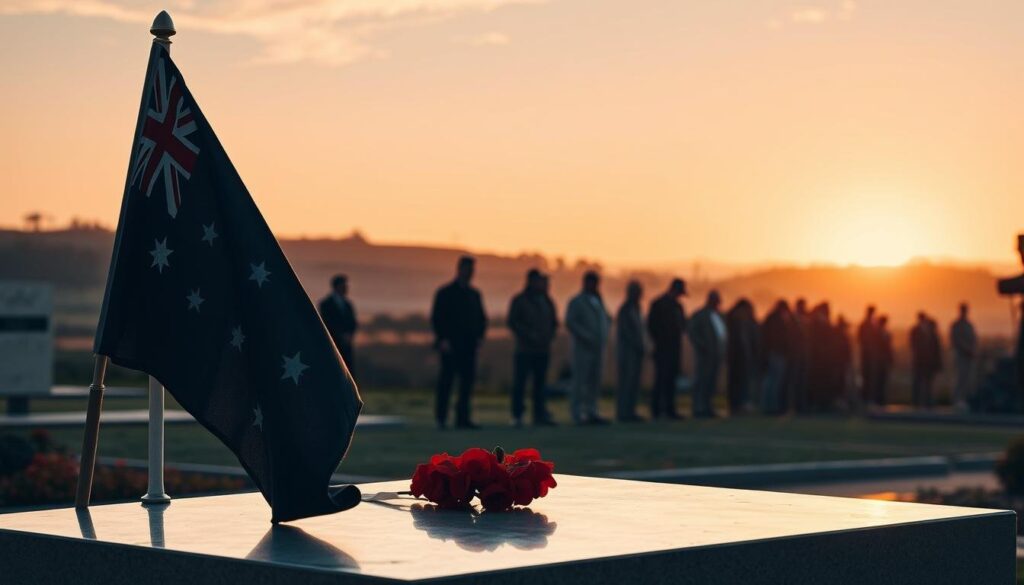 Why Australians Celebrate ANZAC Day?