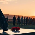why australians celebrate anzac day